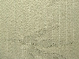 Kaiho 窗簾  42-4058-A