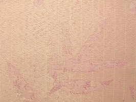 Kaiho 窗簾  44-4058-C