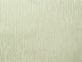 Kaiho 窗簾  45-4117-A
