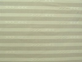 Kaiho 窗簾  47-4011-A