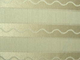 Kaiho 窗簾  52-4026-B