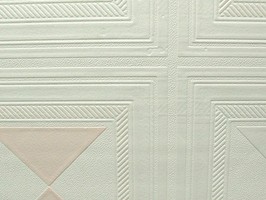 SaKuRa 山克拉 壁紙  165-36918