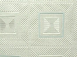 SaKuRa 山克拉 壁紙  168-71290