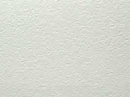 SaKuRa 山克拉 壁紙  172-71202