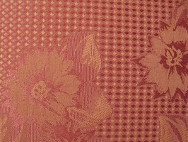 Kaiho 窗簾  62-4025-B
