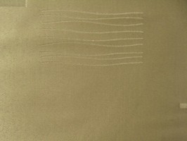 Kaiho 窗簾  63-4061-A