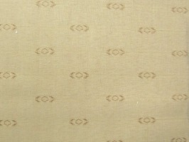 Kaiho 窗簾  69-4021-A