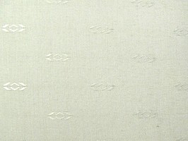 Kaiho 窗簾  70-4021-B