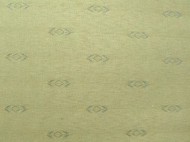 Kaiho 窗簾  71-4021-C