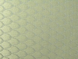 Kaiho 窗簾  74-4030-B