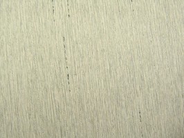 Kaiho 窗簾  88-4318-B
