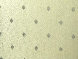 Kaiho 窗簾  89-4311-A