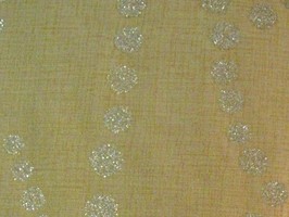 Treasure 皇家珍寶 壁紙  54-2002-B