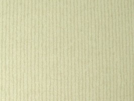 PRAGYUE 壁紙 3-560703-0cm