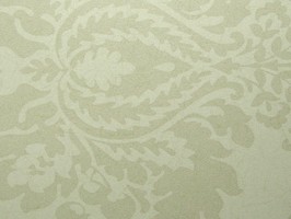 PRAGYUE 壁紙 4-560101-35cm