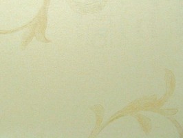 PRAGYUE 壁紙 25-560201-70cm