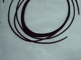 D&D II Upscale Sheer Drapes 窗簾  D2111-1-2401680800
