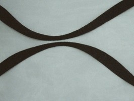 D&D II Upscale Sheer Drapes 窗簾  D2111-3-2401680800
