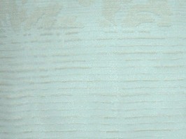 D&D II Upscale Sheer Drapes 窗簾  D2113-1-4503151500