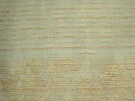 D&D II Upscale Sheer Drapes 窗簾  D2113-2-4503151500