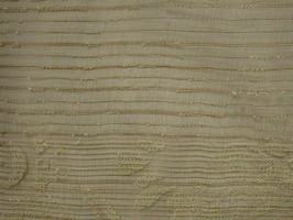 D&D II Upscale Sheer Drapes 窗簾  D2113-3-4503151500