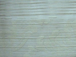 D&D II Upscale Sheer Drapes 窗簾  D2113-4-4503151500