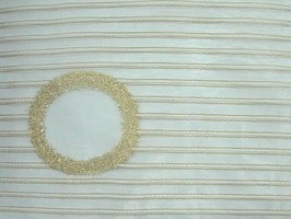 D&D II Upscale Sheer Drapes 窗簾  D2116-1-3002101000