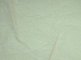 D&D II Upscale Sheer Drapes 窗簾  DD2118-1-4503151500