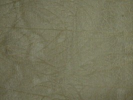D&D II Upscale Sheer Drapes 窗簾  DD2118-2-4503151500