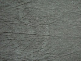 D&D II Upscale Sheer Drapes 窗簾  DD2118-3-4503151500