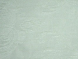 D&D II Upscale Sheer Drapes 窗簾  DD2119-1-4503151500