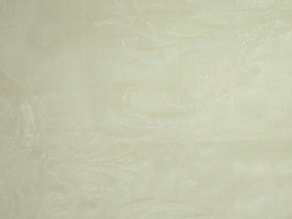 D&D II Upscale Sheer Drapes 窗簾  DD2119-2-4503151500