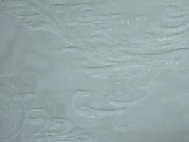 D&D II Upscale Sheer Drapes 窗簾  DD2119-3-4503151500