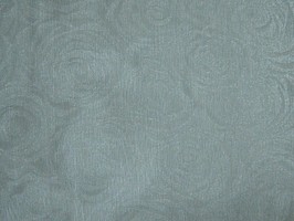 D&D II Upscale Sheer Drapes 窗簾  DD2120-1-4503151500