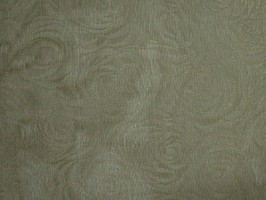 D&D II Upscale Sheer Drapes 窗簾  DD2120-2-4503151500