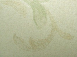 PRAGYUE 壁紙  28-560203-70cm