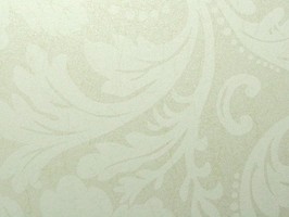 PRAGYUE 壁紙  31-560301-23