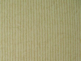 PRAGYUE 壁紙  45-560707-0cm