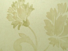 PRAGYUE 壁紙  47-560404-35cm