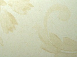 PRAGYUE 壁紙  49-560402-35cm