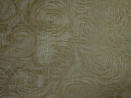 D&D II Upscale Sheer Drapes 窗簾  DD2120-3-4503151500