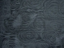 D&D II Upscale Sheer Drapes 窗簾  DD2120-4-4503151500