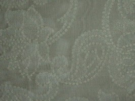 D&D II Upscale Sheer Drapes 窗簾  DD2121-1-4503151500