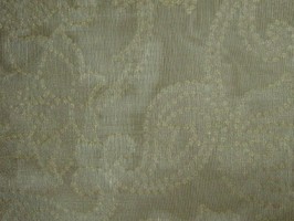 D&D II Upscale Sheer Drapes 窗簾  DD2121-2-4503151500