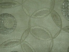 D&D II Upscale Sheer Drapes 窗簾  DD2122-1-5403781800