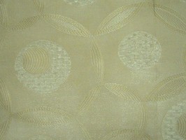 D&D II Upscale Sheer Drapes 窗簾  DD2122-2-5403781800