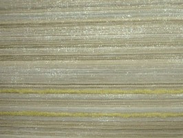 D&D II Upscale Sheer Drapes 窗簾  DD2123-1-5403781800