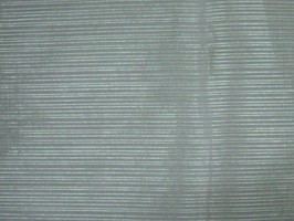 D&D II Upscale Sheer Drapes 窗簾  DD2124-1-3152211050