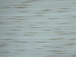 D&D II Upscale Sheer Drapes 窗簾  DD2125-1-2401680800
