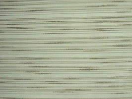 D&D II Upscale Sheer Drapes 窗簾  DD2125-2-2401680800